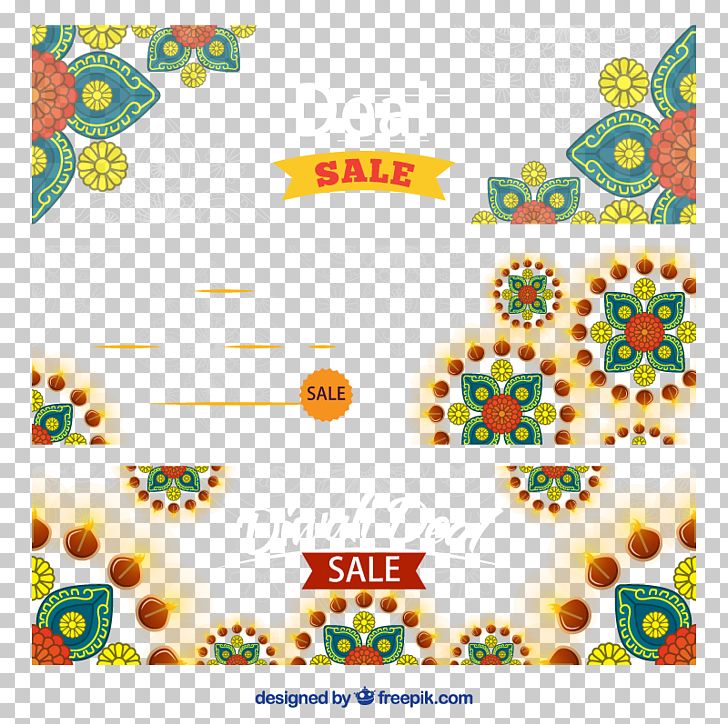 Deepavali Background PNG, Clipart, Ai Format, Area, Background, Border, Circle Free PNG Download