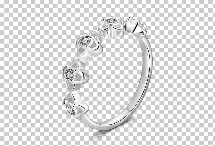 Earring Wedding Ring Jewellery Gemstone PNG, Clipart, Body Jewellery, Body Jewelry, Diamond, Earring, Fashion Accessory Free PNG Download