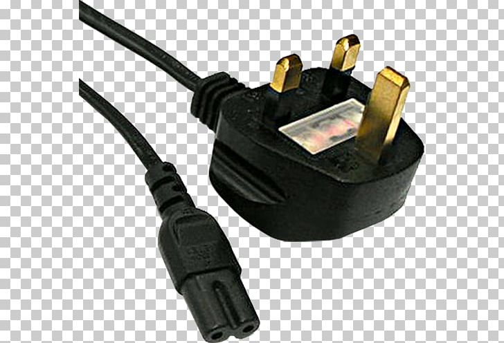 Electrical Cable AC Adapter Power Cord AC Power Plugs And Sockets Mains Electricity PNG, Clipart, Ac Adapter, Adapter, Cable, Cable , Computer Network Free PNG Download