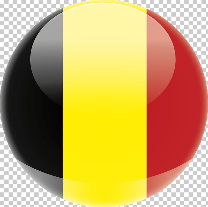 Fédération Française De Mah-Jong France Mahjong Game Belgium PNG, Clipart, 2017, Ball, Belgium, Circle, Europe Free PNG Download