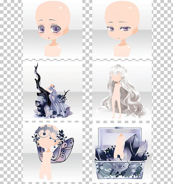Figurine Cartoon PNG, Clipart, Cartoon, Details Page Banner, Figurine Free PNG Download