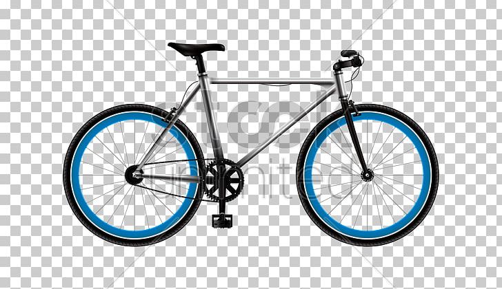 Fixed-gear Bicycle Single-speed Bicycle Track Bicycle Bicycle Frames PNG, Clipart, 6ku Fixie, Bicycle, Bicycle Accessory, Bicycle Frame, Bicycle Frames Free PNG Download