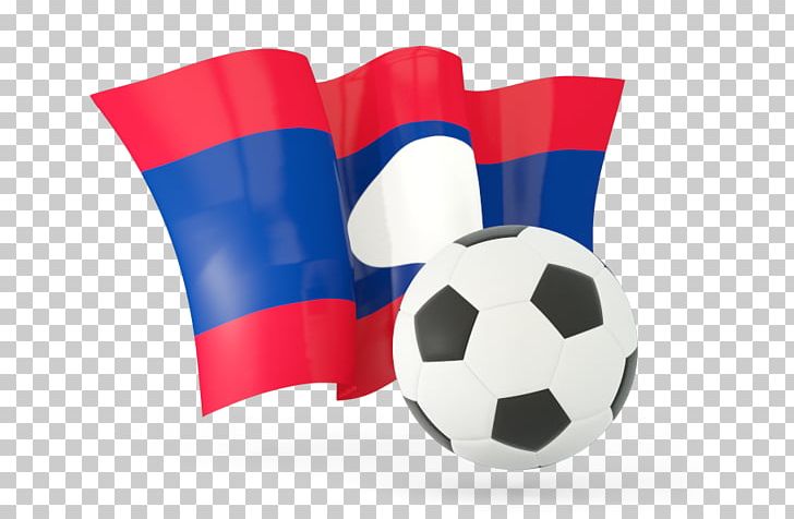 Flag Of The Philippines Flag Of Nepal Flag Of Brazil National Flag PNG, Clipart, Ball, Flag, Flag Of Brazil, Flag Of Europe, Flag Of Laos Free PNG Download