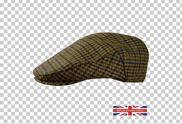 Flat Cap Harris Tweed Hat PNG, Clipart, Cap, Cashmere Wool, Clothing Accessories, Fashion, Flat Cap Free PNG Download