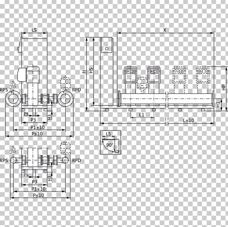 Floor Plan Architecture Technical Drawing Engineering PNG, Clipart, Angle, Architecture, Area, Art, Artwork Free PNG Download