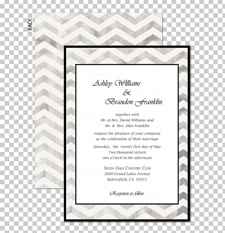 Frames Line Party Font PNG, Clipart, Art, Line, Party, Party Supply, Picture Frame Free PNG Download