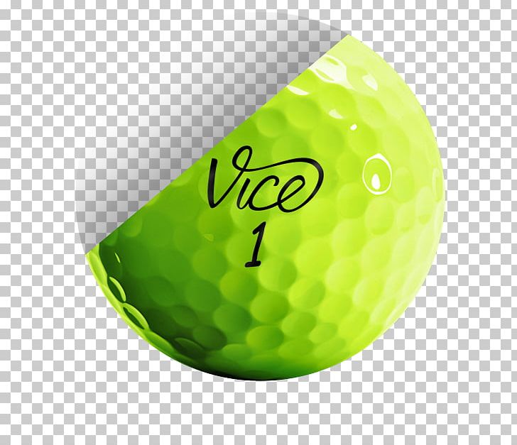 Golf Balls Wilson Staff Sports PNG, Clipart, Ball, Callaway Golf Company, Golf, Golf Ball, Golf Balls Free PNG Download