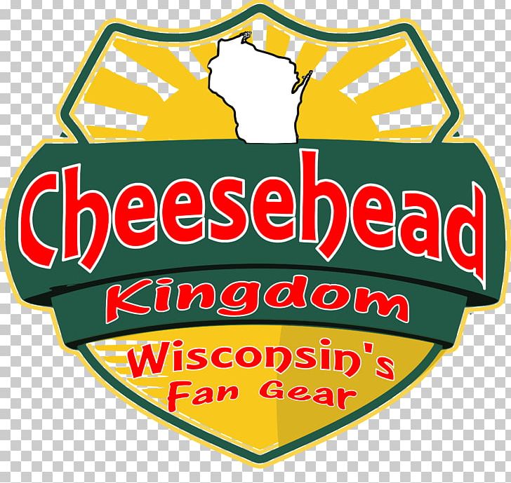Green Bay Packers Cheesehead Kingdom Sport PNG, Clipart, Area, Badger, Blingbling, Brand, Cheesehead Free PNG Download