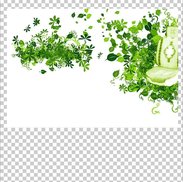 Green Knitting PNG, Clipart, Background Green, Branch, Creative, Creative Green, Designer Free PNG Download