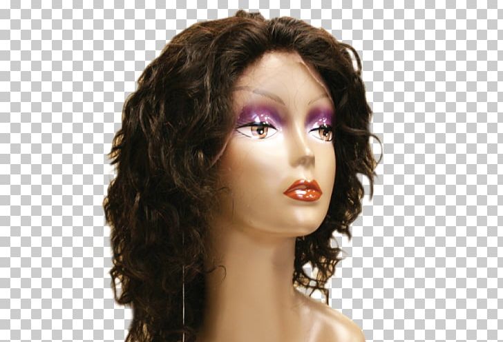 Hair Coloring Eyebrow Long Hair Wig PNG, Clipart, Brown Hair, Chin, Eyebrow, Forehead, Hair Free PNG Download