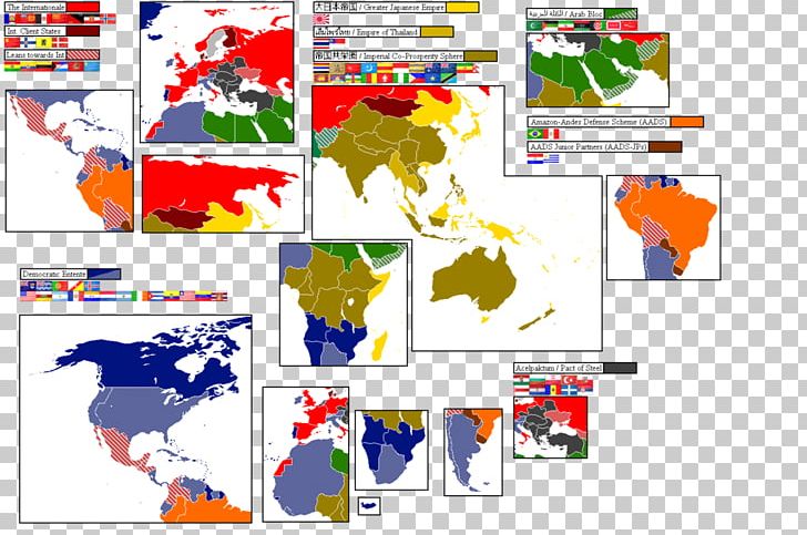 Hearts Of Iron IV YouTube Mod History Map PNG, Clipart, Area, Dark, Darkest Hour, Diagram, Drawing Free PNG Download