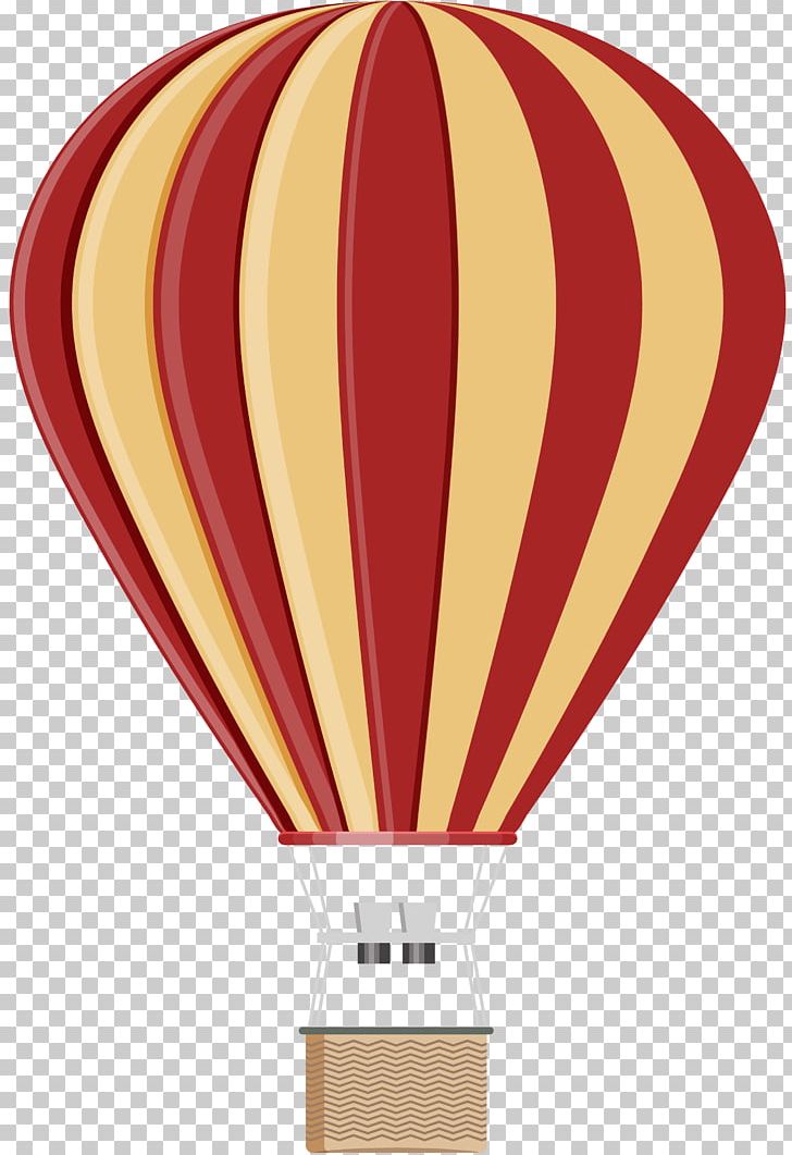 Hot Air Ballooning Computer Icons PNG, Clipart, Air Balloon, Balloon, Commercial Aviation, Computer Icons, Encapsulated Postscript Free PNG Download