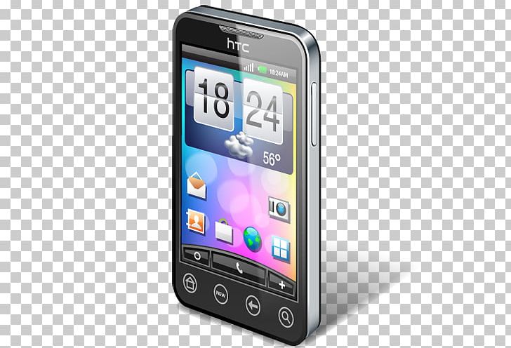 HTC Evo 4G Nokia N8 Computer Icons Smartphone IPhone PNG, Clipart, Cellular Network, Communication Device, Comp, Electronic Device, Electronics Free PNG Download