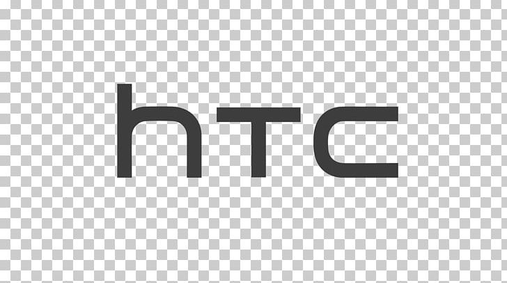 HTC One S Brand Logo Trademark PNG, Clipart, 16 Gb, Angle, Black And White, Brand, Htc Free PNG Download