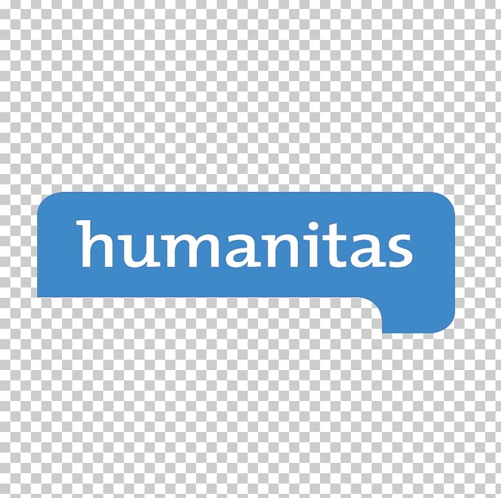 Humanitas Zoetermeer Organization Verband Community Service PNG, Clipart, Anita, Area, Blue, Brand, Community Service Free PNG Download