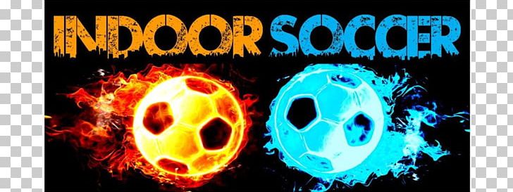 Indoor Football Sport Futsal Softball PNG, Clipart, Computer Wallpaper, Football, Futsal, Game, Goal Free PNG Download