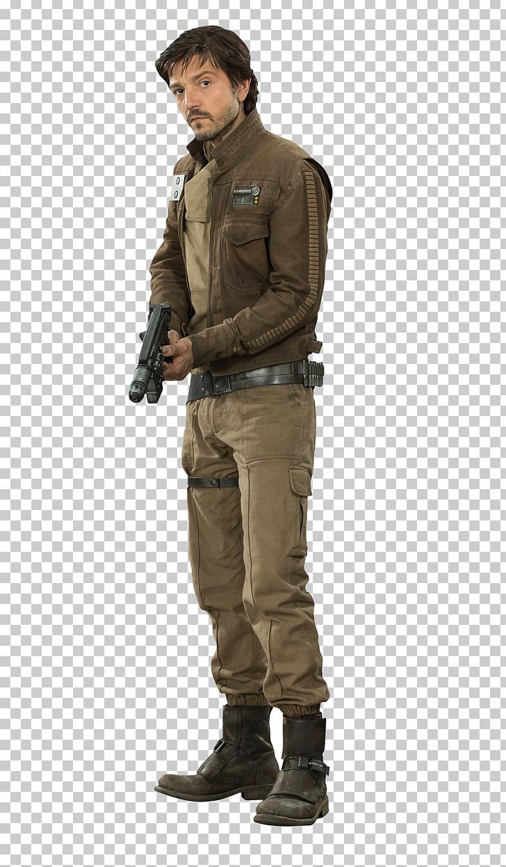 Jyn Erso Cassian Andor Rogue One Diego Luna Star Wars PNG, Clipart, Army, Belt, Clothing, Cosplay, Costume Free PNG Download