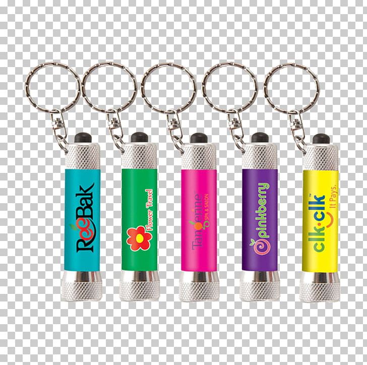 Key Chains Flashlight Light-emitting Diode Lantern Tool PNG, Clipart, Bottle Openers, Color, Flashlight, Gift, Hardware Free PNG Download