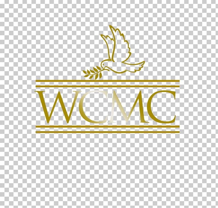 Logo Brand Font PNG, Clipart, Area, Art, Brand, Glyph, Line Free PNG Download