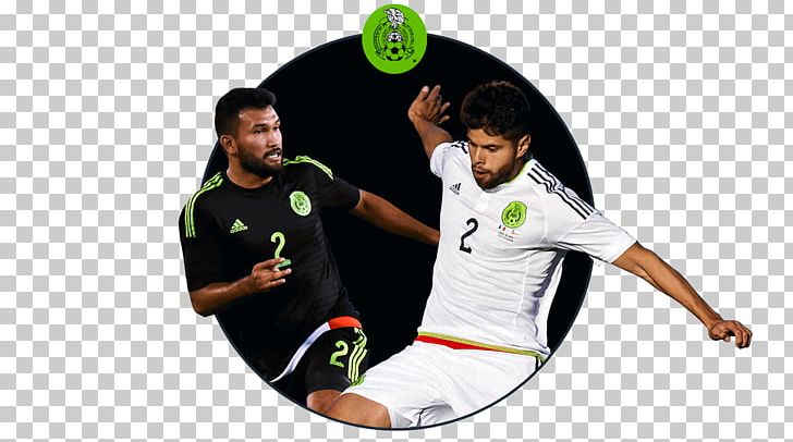 Mexico National Football Team FIFA Confederations Cup 2017 CONCACAF Gold Cup T-shirt PNG, Clipart, 2017 Concacaf Gold Cup, Ball, Clothing, Concacaf Gold Cup, Fifa Confederations Cup Free PNG Download