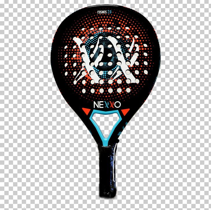 Nexxo Padel Shovel Racket Ball PNG, Clipart, Ball, Carbon Fibers, Coal, Cosmos, Glass Fiber Free PNG Download