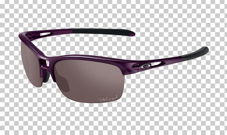 Oakley PNG, Clipart, Clothing, Eyewear, Factory Outlet Shop, Glasses, Goggles Free PNG Download