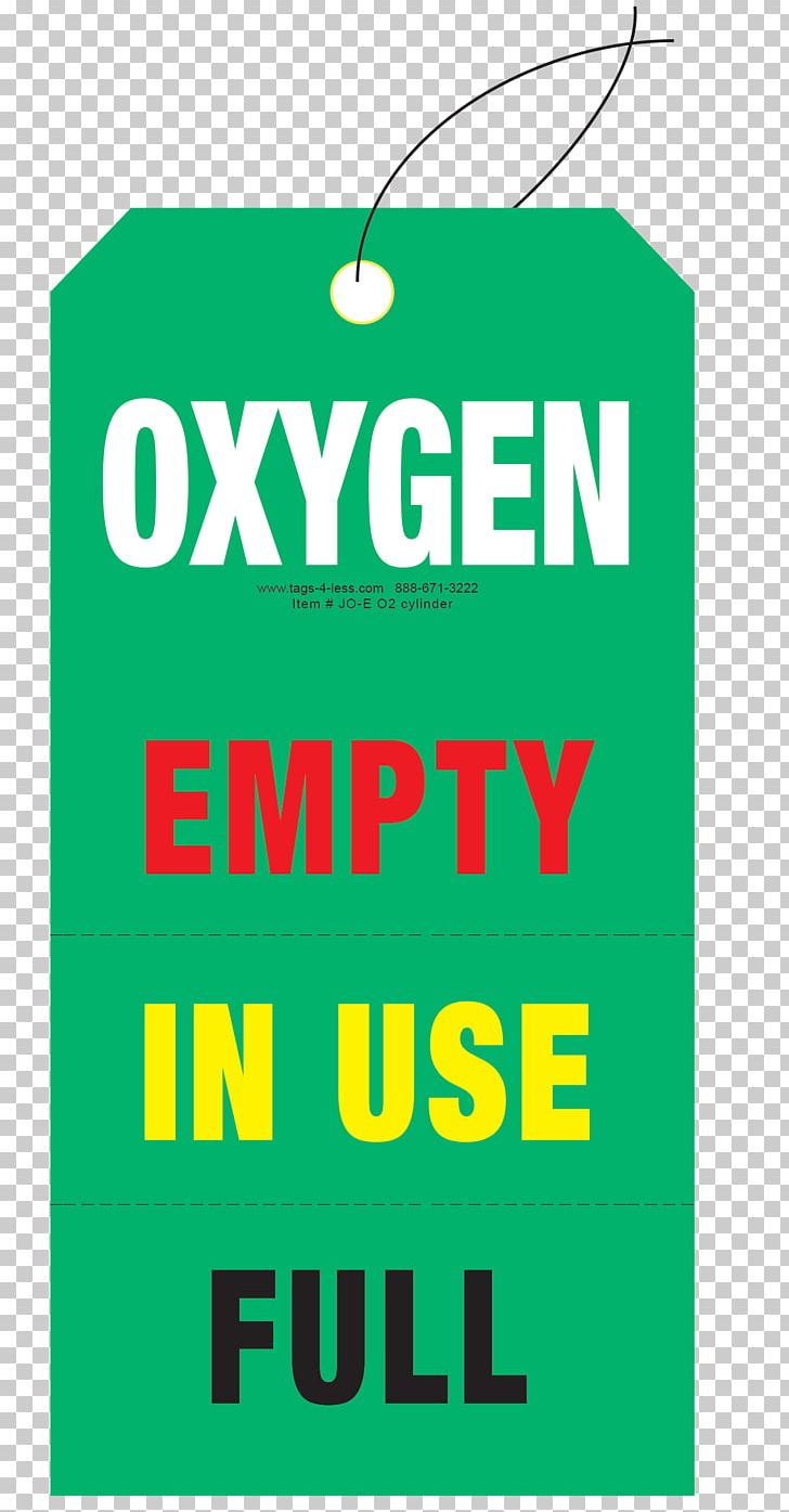 Oxygen Tank Gas Cylinder Line PNG, Clipart, Acetylene, Angle, Area, Argon, Art Free PNG Download