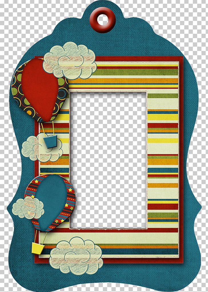 Paper Frames Scrapbooking PNG, Clipart, Card, Clip Art, Digital Scrapbooking, Film Frame, Frame Free PNG Download