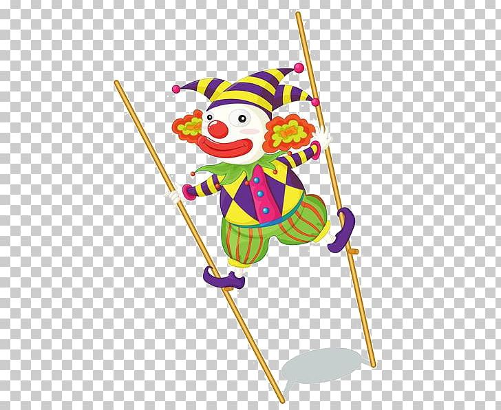 Performance Clown Cartoon PNG, Clipart, Art, Balloon Cartoon, Boy Cartoon, Cartoon Alien, Cartoon Character Free PNG Download