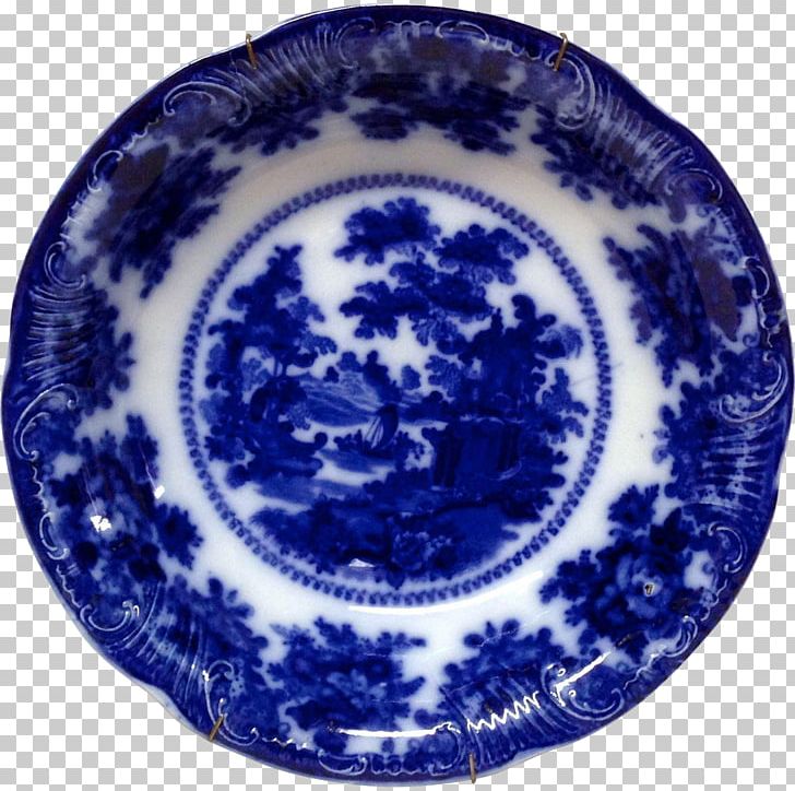 Plate White House China George Bush Presidential Library PNG, Clipart, Adam, Blue, Blue And White Porcelain, Blue Pattern, Bowl Free PNG Download
