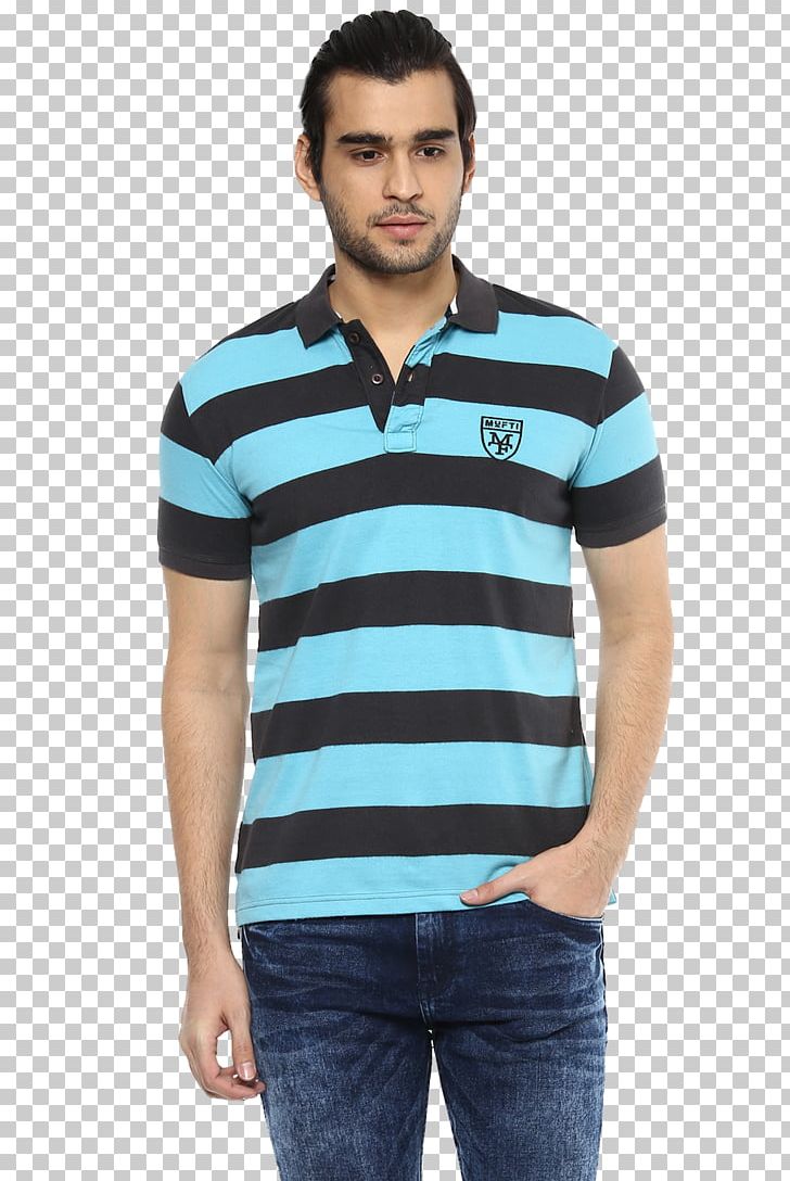 Polo Shirt T-shirt Sleeve Clothing PNG, Clipart, Aqua, Blue, Casual, Clothing, Clothing Accessories Free PNG Download