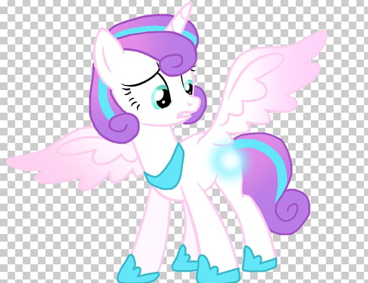 Pony Twilight Sparkle Princess Cadance Cutie Mark Crusaders PNG, Clipart, Animal Figure, Cartoon, Cutie Mark Crusaders, Deviantart, Equestria Free PNG Download