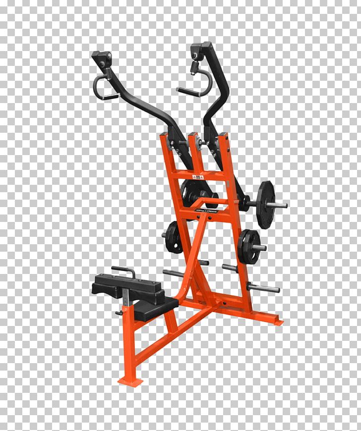 Pulldown Exercise Strength Training Calf Raises Row PNG, Clipart, Arsenal Strength, Automotive Exterior, Exercise, Exercise Machine, Fitness Centre Free PNG Download