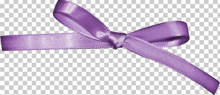Purple Bow Tie Ribbon Shoelace Knot PNG, Clipart, Bow, Bow And Arrow, Bows, Bow Tie, Brown Free PNG Download