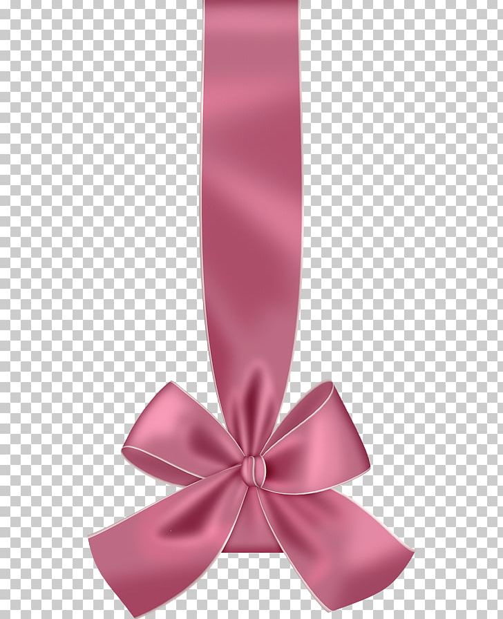 Ribbon PNG, Clipart, Bow, Bow And Arrow, Bow Tie, Color, Computer Icons Free PNG Download