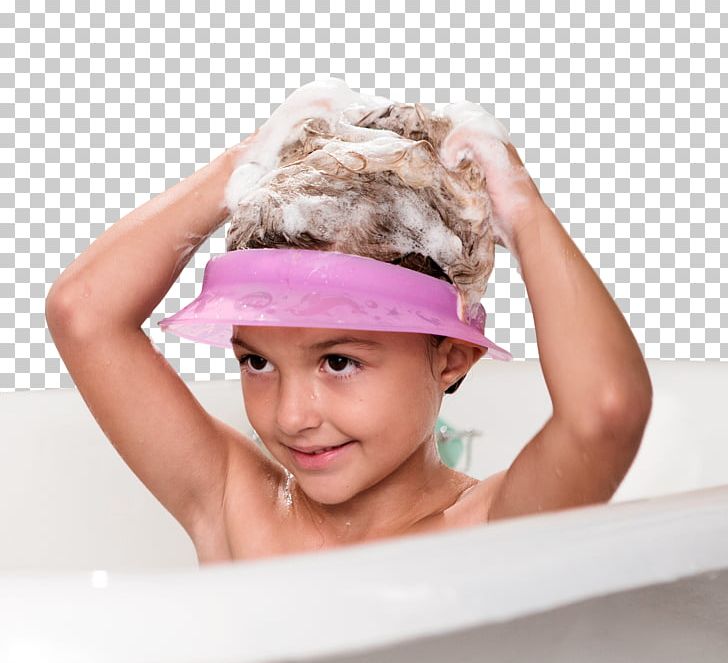 Shower Caps Bathing Hair Washing Child PNG, Clipart, Baby Shampoo, Bathing, Bonnet, Cap, Child Free PNG Download