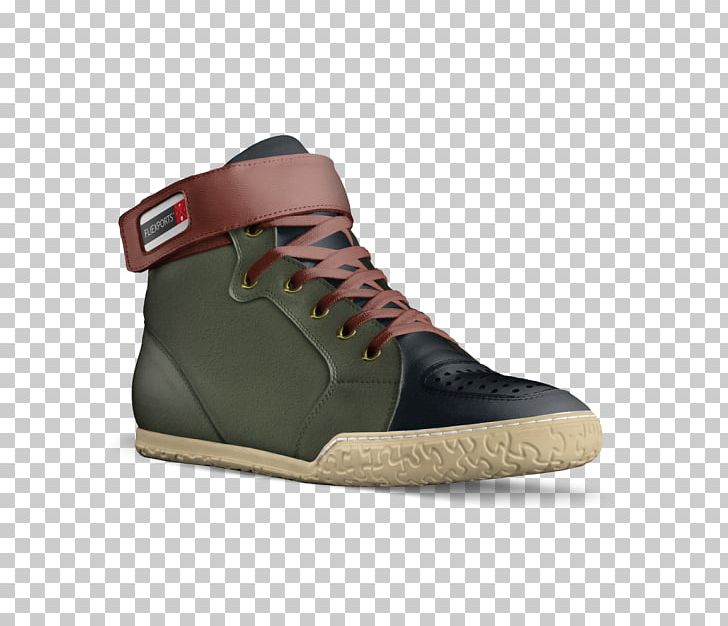 Sneakers Shoe High-top Vans Footwear PNG, Clipart, Boot, Brown, Converse, Cross Training Shoe, Fashion Free PNG Download