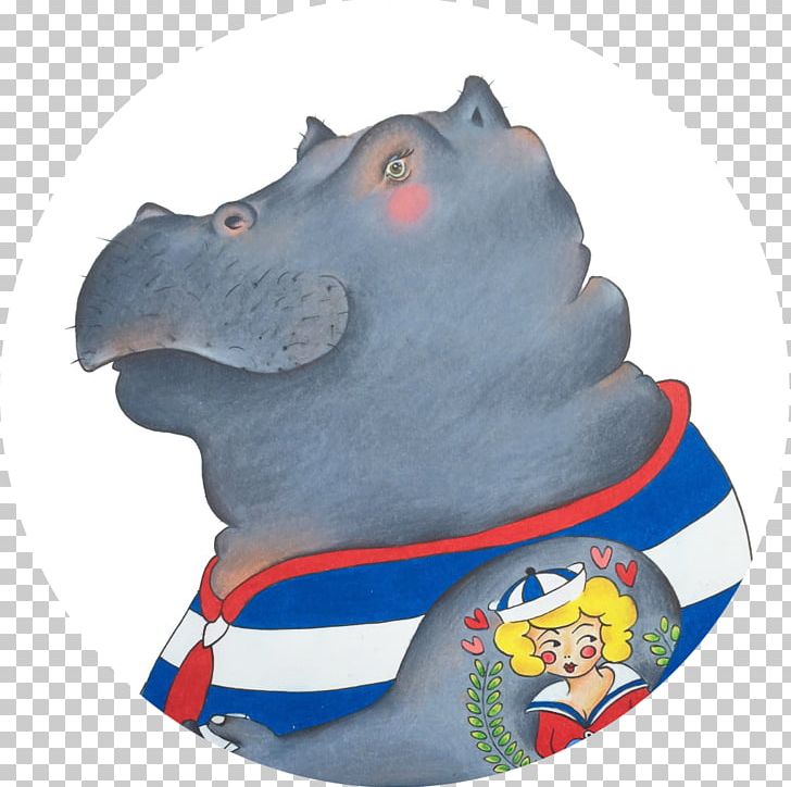 Snout Product Electric Blue PNG, Clipart, Electric Blue, Others, Rond, Snout Free PNG Download