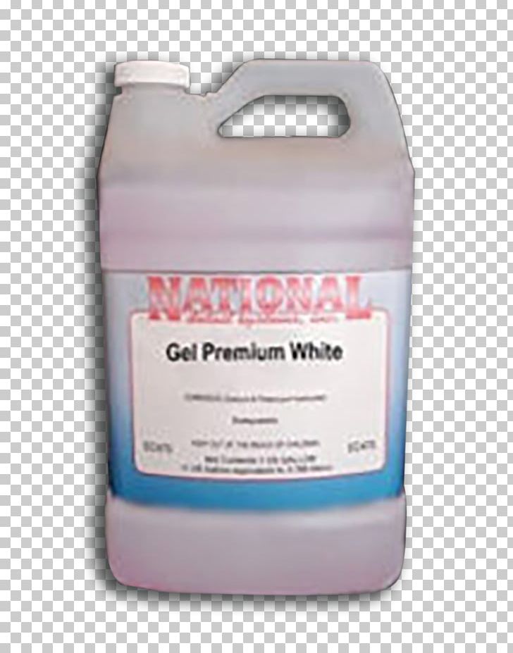 Solvent In Chemical Reactions Liquid Cleaning Agent House PNG, Clipart, Chemical Substance, Cleaning, Cleaning Agent, Exterior Cleaning, Home Free PNG Download