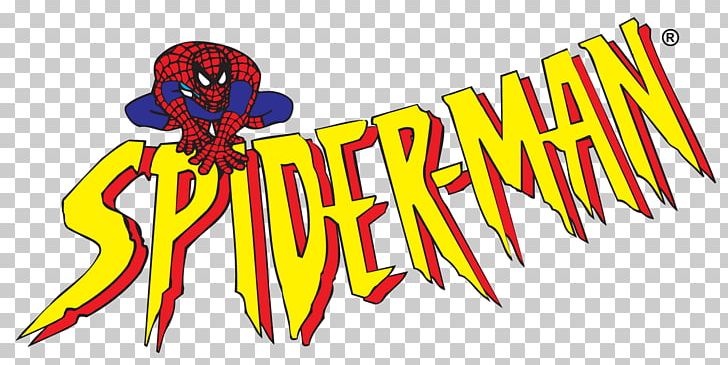 Spider-Man Venom Superhero Comic Book Marvel Comics PNG, Clipart, Amazing Spiderman, Area, Art, Cartoon, Comic Book Free PNG Download
