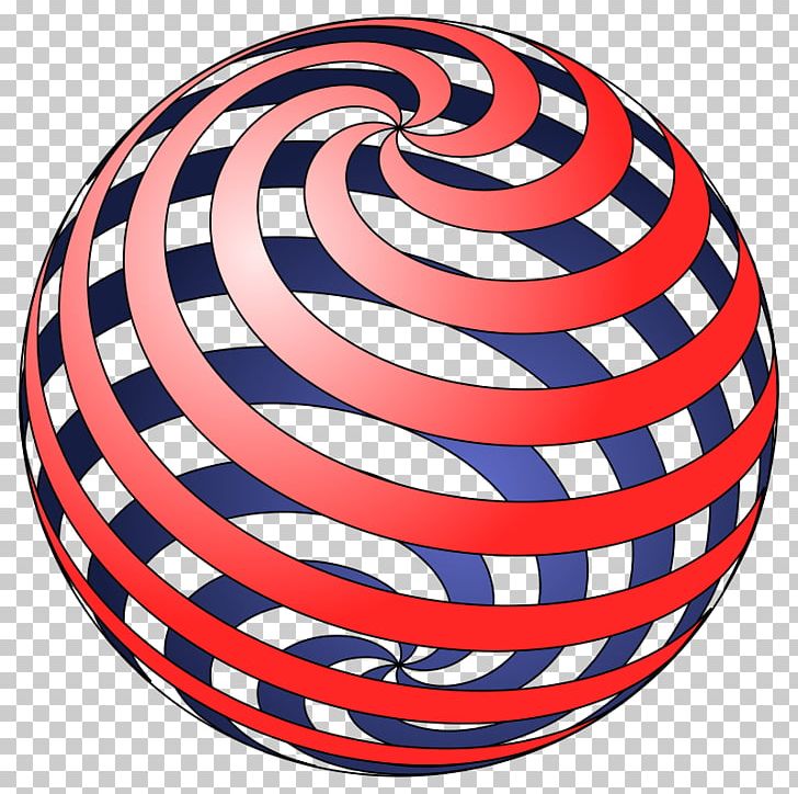 Spiral Sphere Ball PNG, Clipart, Ball, Circle, Data, Disk, Dna Free PNG Download
