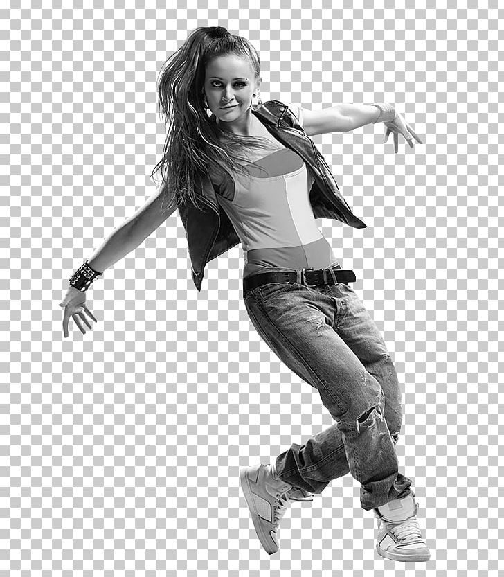 Street Dance Photography Zumba Breakdancing PNG, Clipart, Black And White, Breakdancing, Dance, Dance Party, Dancer Free PNG Download