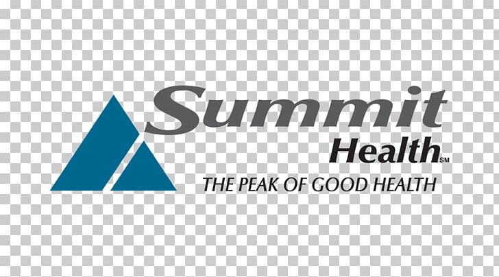 Summit Health Health Care Physician Health Professional PNG, Clipart, Area, Blue, Brand, Chambersburg, Confidence Free PNG Download