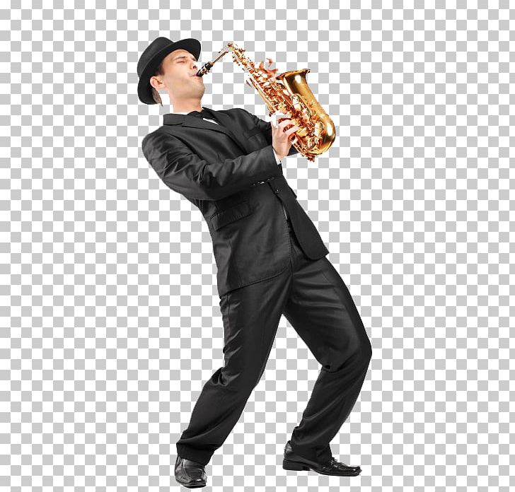 Tenor Saxophone Altissimo Alto Saxophone Clarinet PNG, Clipart, Adolphe Sax, Bass Saxophone, Brass Instrument, Costume, Guitar Free PNG Download