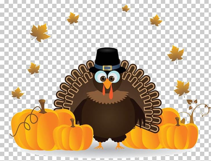 Thanksgiving Dinner Macy's Thanksgiving Day Parade Holiday Christmas PNG, Clipart,  Free PNG Download