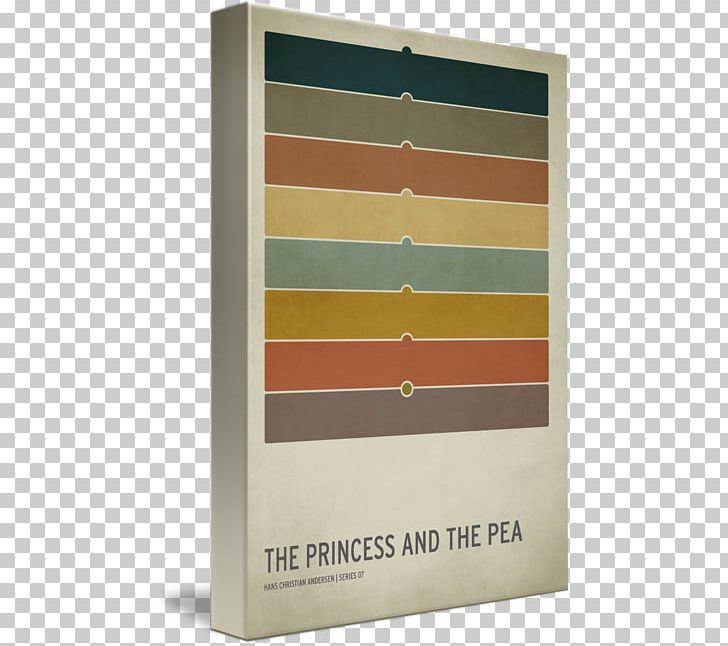 The Princess And The Pea Gallery Wrap Canvas Shelf Art PNG, Clipart, Art, Canvas, Content Strategy, Gallery Wrap, Plan Free PNG Download