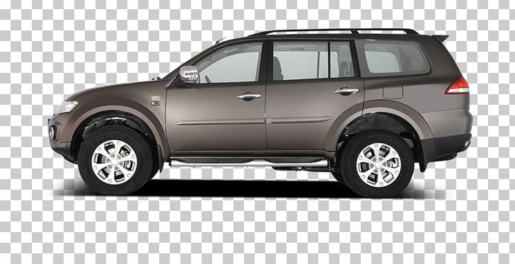 Toyota Car Infiniti QX Vehicle PNG, Clipart, 2018 Toyota 4runner Suv, Automotive Design, Car, Cars, Glass Free PNG Download