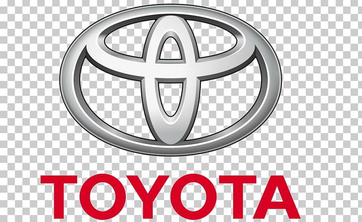 Toyota SA Car Toyota Camry Logo PNG, Clipart, Airbag, Automotive Design, Automotive Industry, Brand, Car Free PNG Download