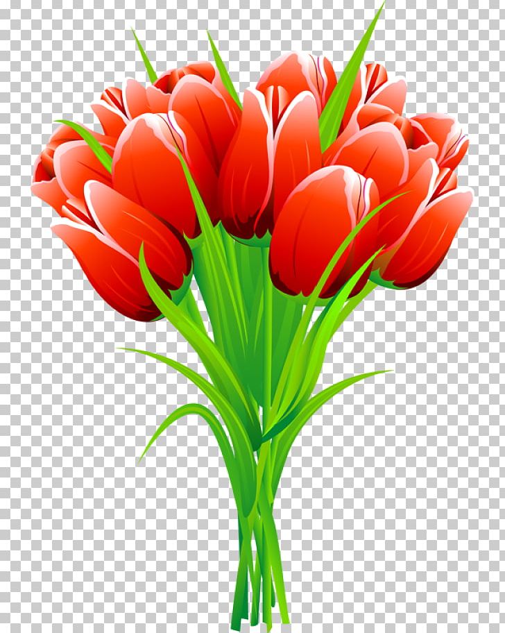 Tulip Flower PNG, Clipart, Art, Blog, Clip Art, Cut Flowers, Desktop Wallpaper Free PNG Download