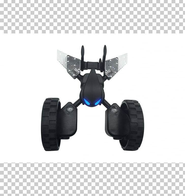 Unmanned Aerial Vehicle Wheel Car Quadcopter Machine PNG, Clipart, Automotive Exterior, Automotive Tire, Automotive Wheel System, Bicycle Wheels, Byrobot Drone Fighter Free PNG Download